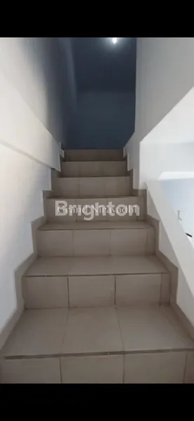 image GRAND NIRAVADHI: HUNIAN IDAMAN DI JANTUNG TABANAN (3)