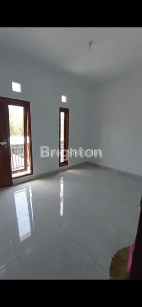 image GRAND NIRAVADHI: HUNIAN IDAMAN DI JANTUNG TABANAN (5)