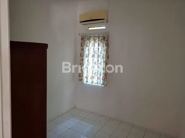 image RUMAH DI ARAYA MALANG (5)