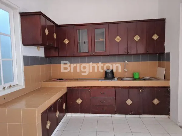 image RUMAH DI ARAYA MALANG (2)