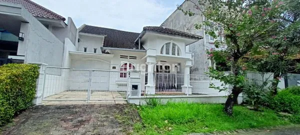 image RUMAH DI ARAYA MALANG (1)