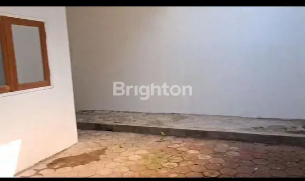 image RUMAH DI ARAYA MALANG (7)