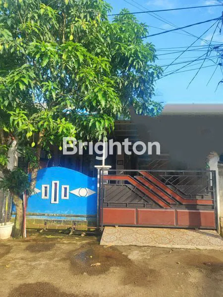 image RUMAH MURAH SIAP HUNI DI PERUM GRIYA PANORAMA PERMAI BATAM (1)