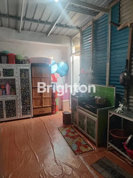 image RUMAH MURAH SIAP HUNI DI PERUM GRIYA PANORAMA PERMAI BATAM (3)