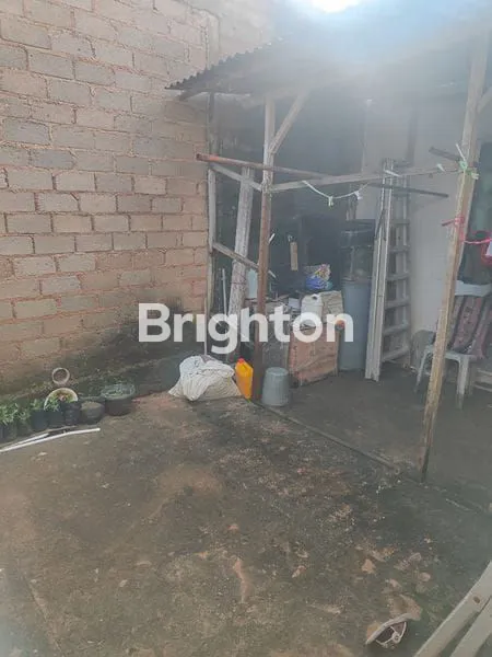 image RUMAH MURAH SIAP HUNI DI PERUM GRIYA PANORAMA PERMAI BATAM (5)