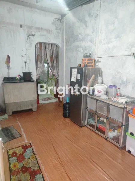 image RUMAH MURAH SIAP HUNI DI PERUM GRIYA PANORAMA PERMAI BATAM (4)