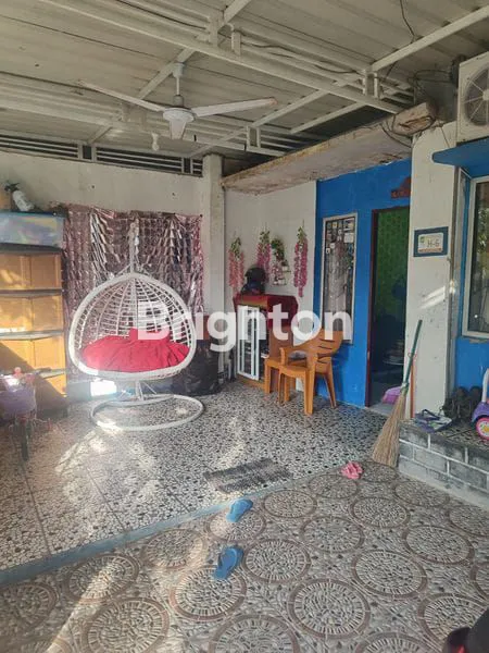 image RUMAH MURAH SIAP HUNI DI PERUM GRIYA PANORAMA PERMAI BATAM (2)