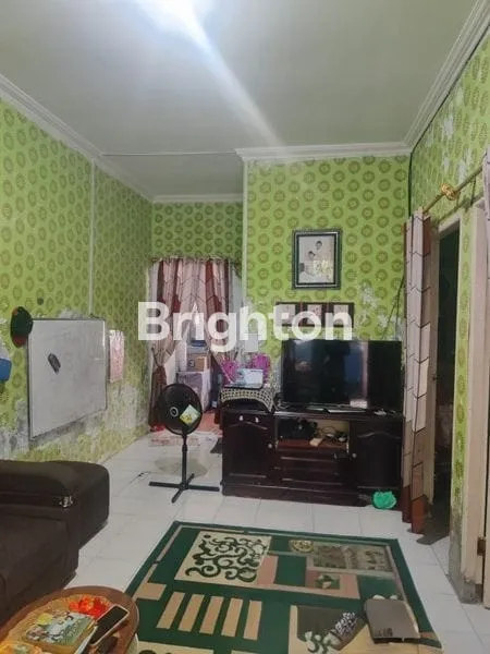 image RUMAH MURAH SIAP HUNI DI PERUM GRIYA PANORAMA PERMAI BATAM (6)