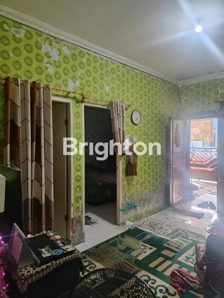 image RUMAH MURAH SIAP HUNI DI PERUM GRIYA PANORAMA PERMAI BATAM (8)