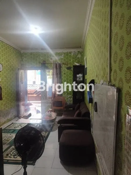 image RUMAH MURAH SIAP HUNI DI PERUM GRIYA PANORAMA PERMAI BATAM (7)