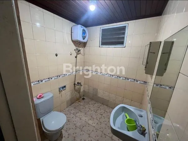 image RUMAH LUAS 5 KAMAR TIDUR,  10 MENIT MENUJU BIGMALL (8)