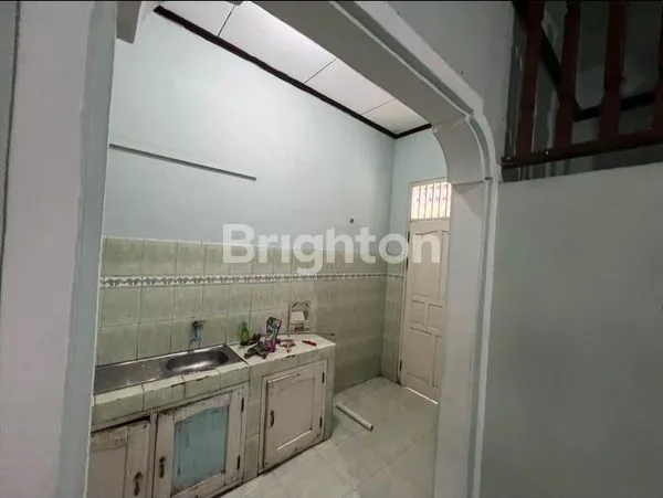 image RUMAH LUAS 5 KAMAR TIDUR,  10 MENIT MENUJU BIGMALL (5)