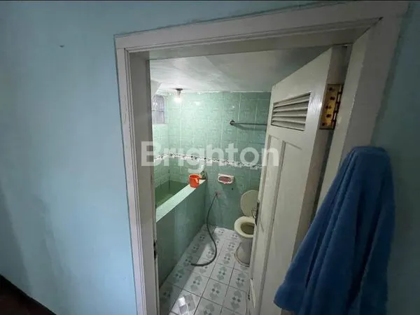 image RUMAH LUAS 5 KAMAR TIDUR,  10 MENIT MENUJU BIGMALL (7)