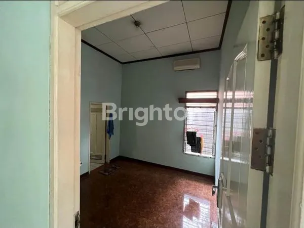 image RUMAH LUAS 5 KAMAR TIDUR,  10 MENIT MENUJU BIGMALL (3)