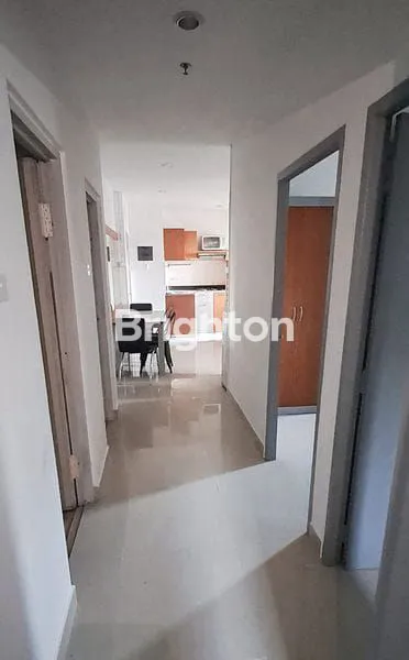 image APARTEMENT QUEEN VICTORIA IMPERIUM (2)