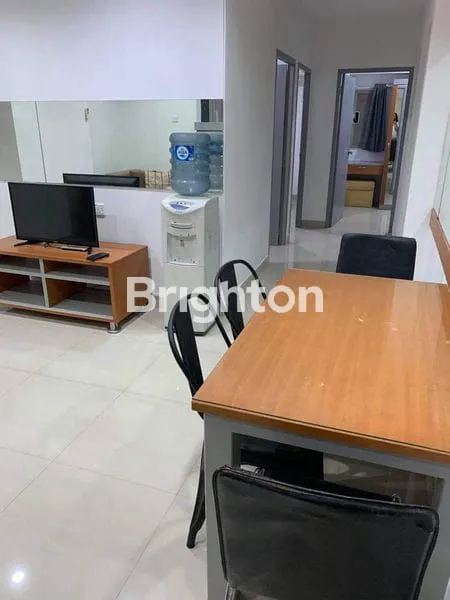 image APARTEMENT QUEEN VICTORIA IMPERIUM (3)