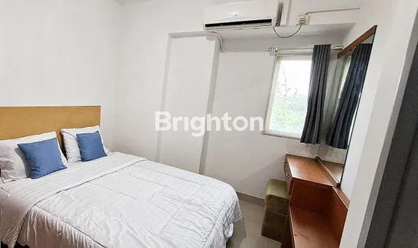 image APARTEMENT QUEEN VICTORIA IMPERIUM (8)