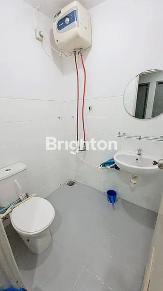 image APARTEMENT QUEEN VICTORIA IMPERIUM (6)