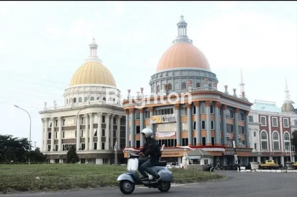 image APARTEMENT QUEEN VICTORIA IMPERIUM (1)