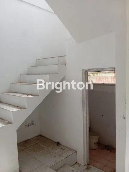 image RUMAH COUPLE 2 LANTAI SIAP HUNI DI VILLA PESONA ASRI BATAM (6)