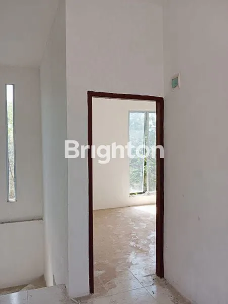 image RUMAH COUPLE 2 LANTAI SIAP HUNI DI VILLA PESONA ASRI BATAM (7)