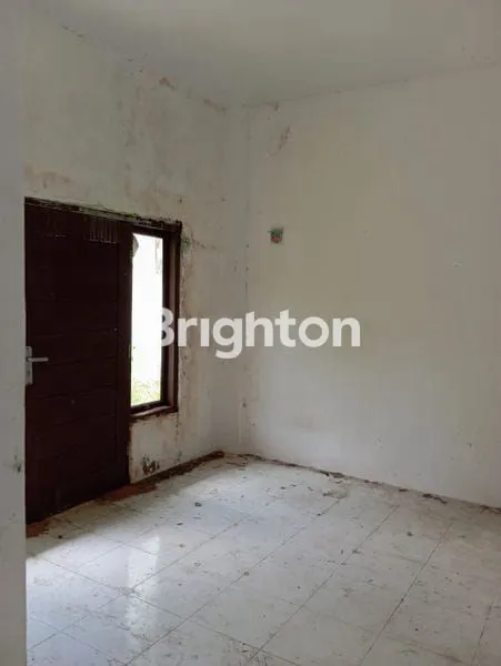 image RUMAH COUPLE 2 LANTAI SIAP HUNI DI VILLA PESONA ASRI BATAM (4)