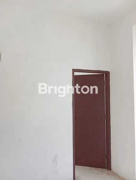 image RUMAH COUPLE 2 LANTAI SIAP HUNI DI VILLA PESONA ASRI BATAM (8)