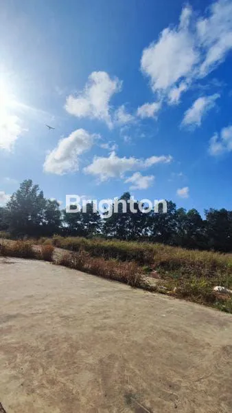 image TANAH JASA 2,25 HA DI PUSAT BISNIS MARINA BATU AJI, BATAM (6)