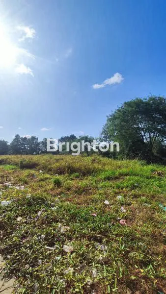 image TANAH JASA 2,25 HA DI PUSAT BISNIS MARINA BATU AJI, BATAM (5)