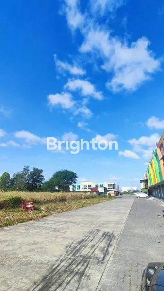 image TANAH JASA 2,25 HA DI PUSAT BISNIS MARINA BATU AJI, BATAM (1)