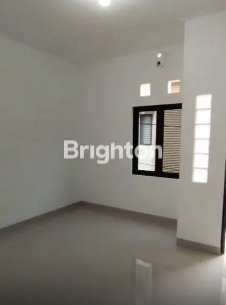 image RUMAH TANJUNG DUREN SELATAN (5)