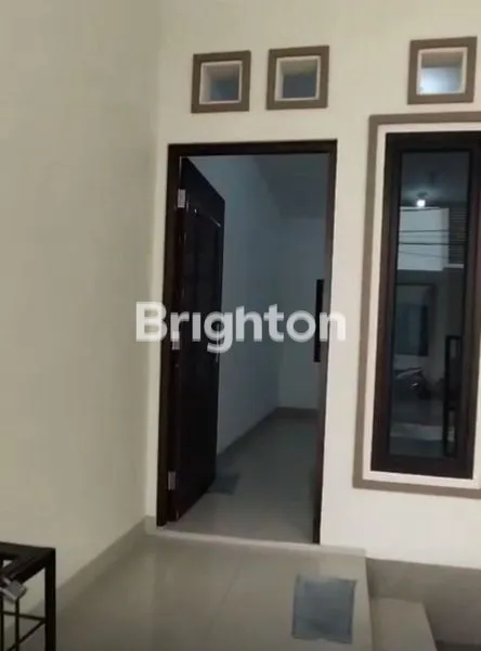 image RUMAH TANJUNG DUREN SELATAN (2)