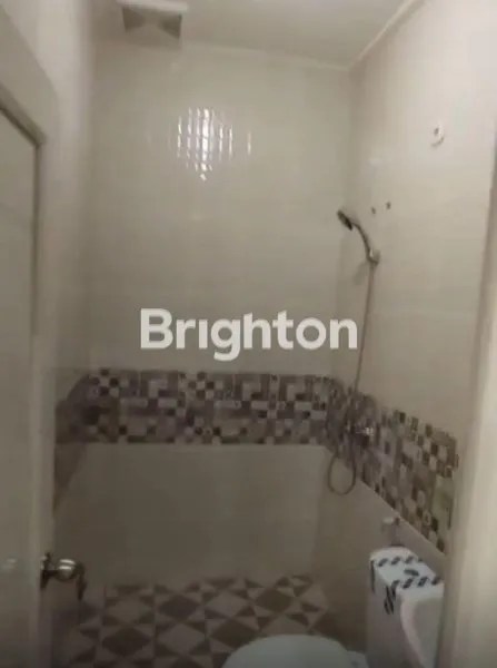 image RUMAH TANJUNG DUREN SELATAN (6)