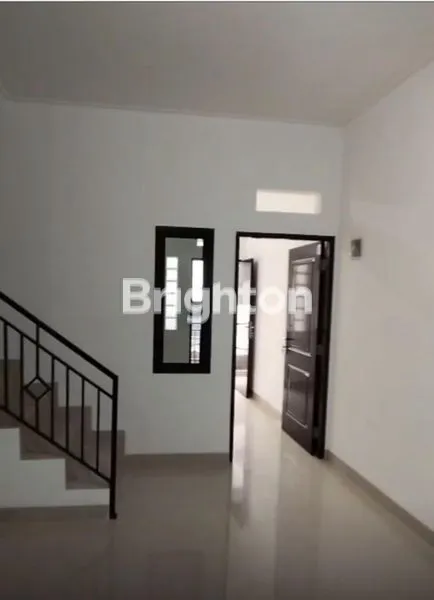 image RUMAH TANJUNG DUREN SELATAN (4)