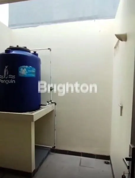 image RUMAH TANJUNG DUREN SELATAN (7)