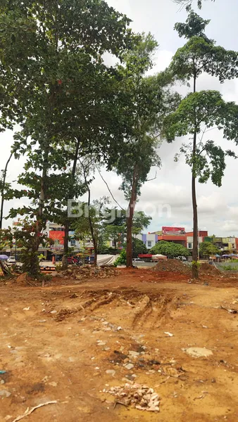 image LAHAN / KAVLING DEKAT RS AWAL BROS BATAM KOTA.  BATAM DEPAN BIDA ASRI 2 (3)