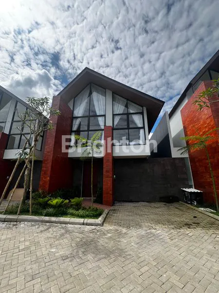 image DIPASARKAN VILLA KUMARAJIVA UBUD  (1)