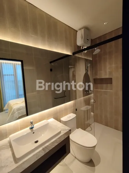 image 2 MENIT PAPAYA DKT MITRA KELUARGA DARMO SATELIT,HOKKY DARMO HARAPAN,SUKOMANUNGGAL,HARTONO BUKIT DARMO GOLF,GRAHA NATURA,SPAZIO PAKUWON INDAH,GRAHA FAMILI,KUPANG INDAH,BABATAN UNESA,LENMARC MALL,CHOFA,ISEN INTILAND,DIAN ISTANA,VILLA BUKIT REGENCY,MANUKAN (8)