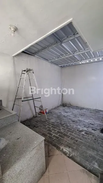 image RUMAH SIAP HUNI DI AUSTINVILLE DIENG MALANG (8)