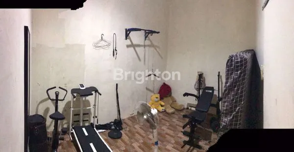 image RUMAH CANTIK SIAP HUNI DI KALISARI, JAKARTA TIMUR (8)