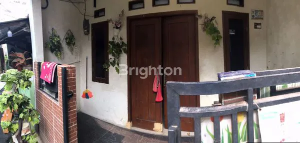 image RUMAH CANTIK SIAP HUNI DI KALISARI, JAKARTA TIMUR (4)