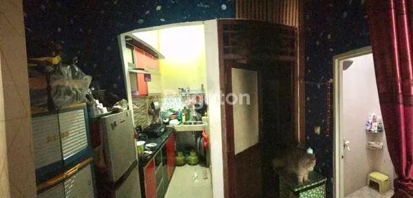 image RUMAH CANTIK SIAP HUNI DI KALISARI, JAKARTA TIMUR (3)