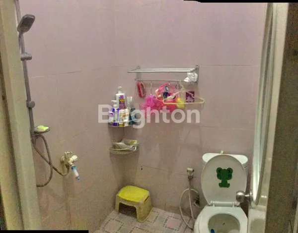 image RUMAH CANTIK SIAP HUNI DI KALISARI, JAKARTA TIMUR (7)