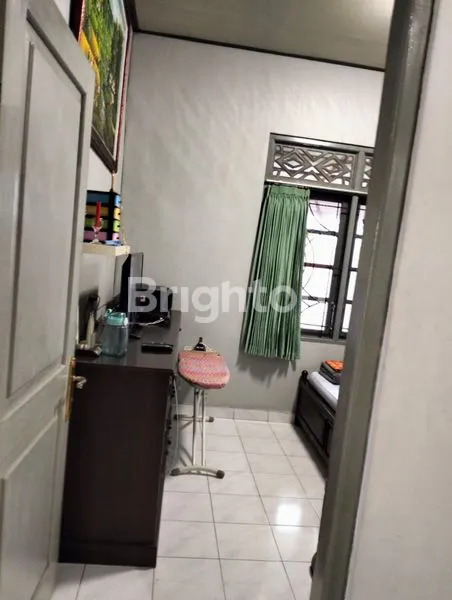image JARANG ADA! RUKO 568 M² SHM DI DENPASAR SIAP PAKAI (8)