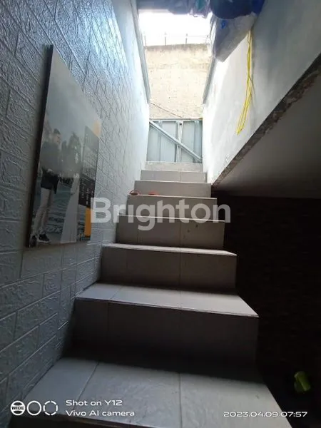 image KARYA BAKTI, CIPAGERAN CIMAHI UTARA. DI JUAL RUMAH SEDERHANA  (2)