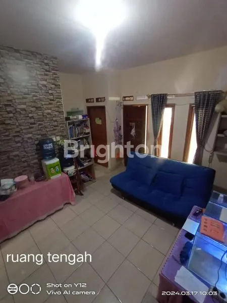 image KARYA BAKTI, CIPAGERAN CIMAHI UTARA. DI JUAL RUMAH SEDERHANA  (4)