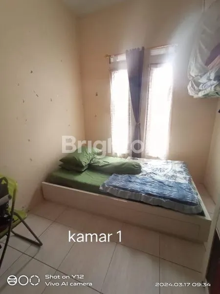 image KARYA BAKTI, CIPAGERAN CIMAHI UTARA. DI JUAL RUMAH SEDERHANA  (3)