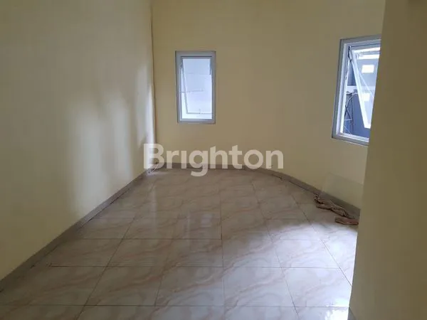 image GUDANG LUAS 700 M2 LOKASI STRATEGIS DI JL. RAYA NANJUNG, BANDUNG (3)