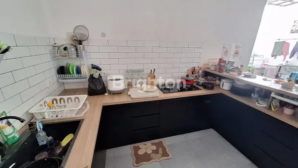 image RUMAH TUMBUH ESTETIK DI CIPAGERAN KAWASAN CIMAHI UTARA (8)