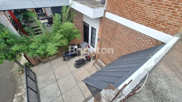 image RUMAH TUMBUH ESTETIK DI CIPAGERAN KAWASAN CIMAHI UTARA (7)